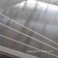 5052 6061 7075 Material Aluminum Alloy Aluminum Plate